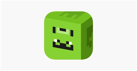 ‎skinseed For Minecraft Skins On The App Store