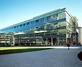 MCI erhält europäisches Gütesiegel, MCI Management Center Innsbruck ...