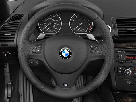 How To Change The Steering Wheel On Your Bmw E90 3 Series Autoevolution