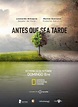 Sección visual de Before the Flood - FilmAffinity