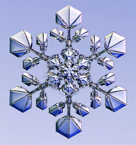 Snowflake Snowflakes Snowflake Wallpaper Snow Crystal