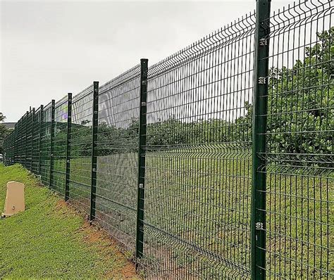 Mobile site · compare reviews · local contractors · fencing experts Security Gates, Industrial Gates, Security Fencing ...