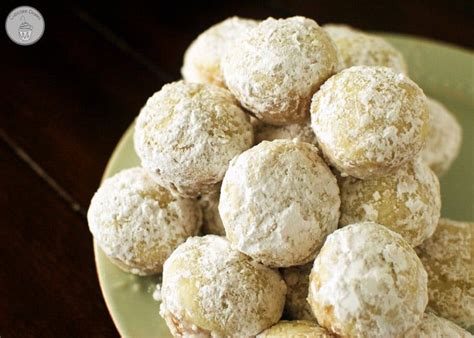 Baked Powdered Sugar Donut Holes Cupcake Diaries Sugar Donut