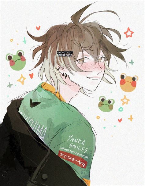 Yankaaaaaa Ψ⊙v⊙Ψ On Twitter In 2021 Haikyuu Anime Yamaguchi