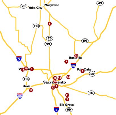 Leasing Map 2008 04 07 