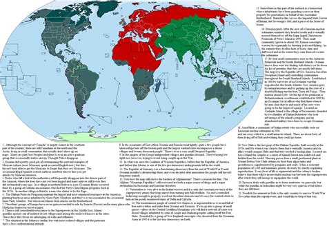 Map Thread Xi Page 146 Alternate History Discussion