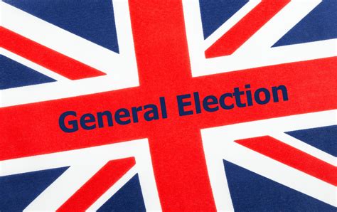 Uk General Election Is On How It Happened And What To Expect Now