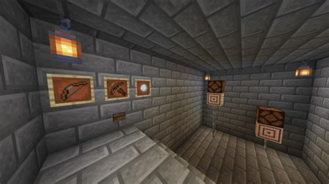 Mcpebedrock Basepvp Texture Pack V12 Pro And Flames
