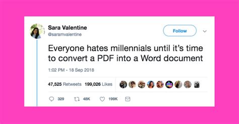 The 20 Funniest Tweets From Women This Week Sept 15 21 Huffpost