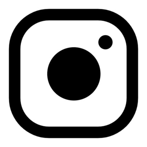 Circle Instagram Logo Png Hd Images Amashusho Kulturaupice