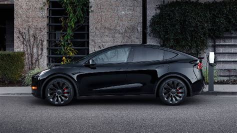 2023 Tesla Model Y Release Date Upgrades 2023 2024 Suvs New 2024