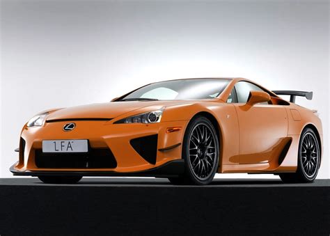 Check available dp, monthly payments & promos on priceprice.com. 2019 Lexus LFA Nurburgring Package | Car Photos Catalog 2019