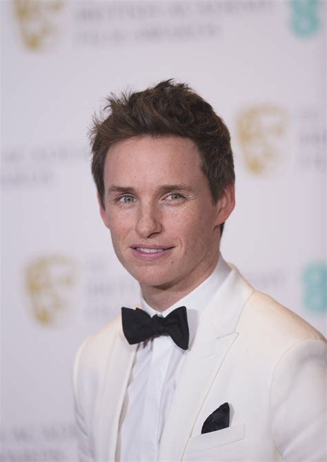 Фотографии Eddie Redmayne Эдди Редмэйн 87 альбомов エディレッドメイン