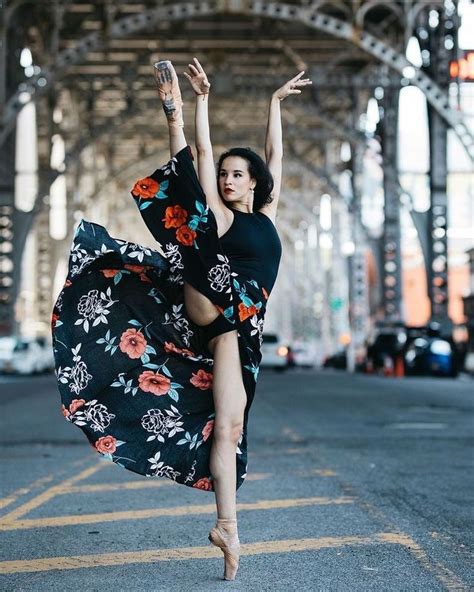 Pin By Ireneusz Kania On Dance Dance Photography Ballet Dance