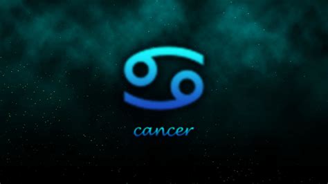 Quality wallpaper with a preview on: Terbaru 13+ Zodiak Cancer Wallpaper Android - Joen Wallpaper