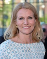 Helle Thorning-Schmidt | Biography, Prime Minister of Denmark ...