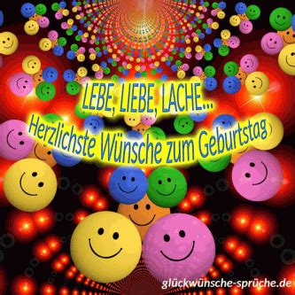 Check spelling or type a new query. Geburtstagsbilder originell | Whatsapp bilder geburtstag ...