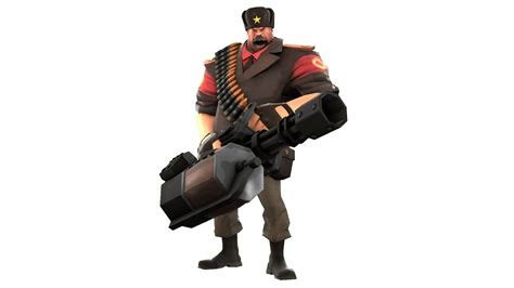 Steam Community Guide Heavy Cosmetic Sets