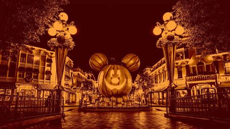 Disney Wallpaper 1920x1080 74 Images