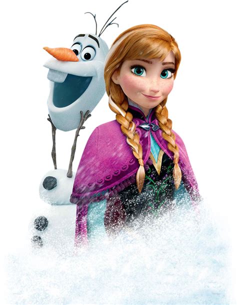 Free Frozen Clipart Clipground