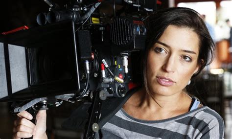 Reed Morano Archives Geek Girl Authority