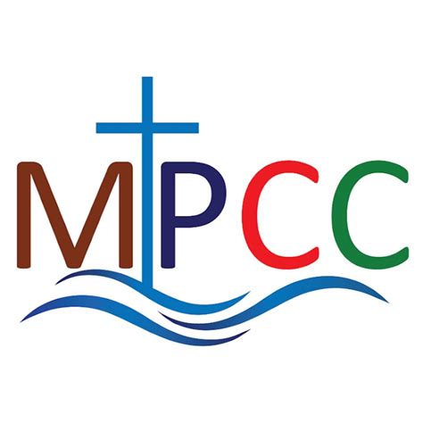 Markham Peoples Community Church Youtube