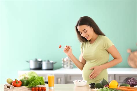 5 Pregnancy Superfoods You Must Include In Your Pregnancy Diet Guest Blog Business