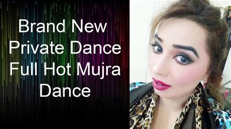 New Private Dance 2017 Full Nanga Mujra New Mujra