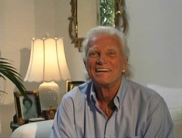 Photo ajoutée le 11 avril 2017 stars jeremy slate. Jeremy Slate Pics - Jeremy Slate Photo Gallery - 2018 ...