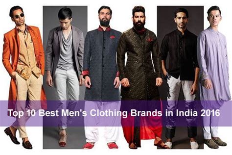 With several indian as well as international clothing brands now in india, we have more jack & jones is one of the most popular clothing brands in india for men, picked over many other brands there are quite a few formal wear brands in india, but there are just a few names that scream class. Top 10 Best Selling Men's Clothing Brands in India 2021 ...