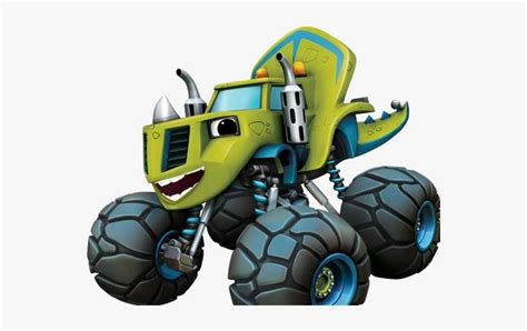 Free Download Blaze And The Monster Machines Characters Names And