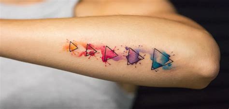 Different Tattoo Styles Explained A Guide For Tattoo Enthusiasts