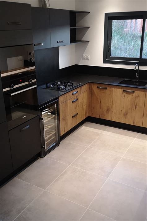 Arthur bonnet cuisine moderne design 2020. Céret ARTHUR BONNET - Magasin de cuisines, Cuisines ...