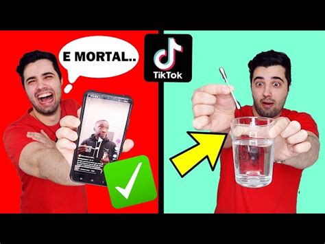 Hey, someone's gotta do it. lifehack videos, lifehack clips