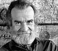 About Athol Fugard - TimeLine Theatre