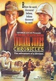 Las aventuras del joven Indiana Jones (Serie de TV) (1992) - FilmAffinity