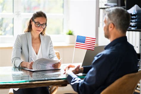 Immigration Attorneys Vs Diy Immigration Pros And Cons