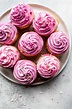 10 Tips for Baking the BEST Cupcakes - Sally's Baking Addiction