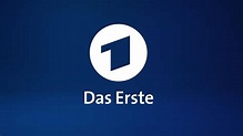 Fernsehen in Deutschland - ARD | Das Erste