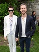 Anne Hathaway and Adam Shulman are now married - The Washington Post