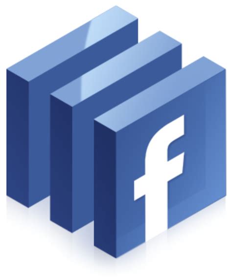 Facebook Logo New Logo Quiz And Pictures 2019