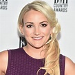 Jamie Lynn Spears Welcomes Her Second Child | InStyle.com