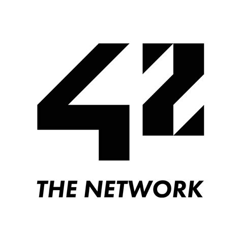 42 The Network Paris
