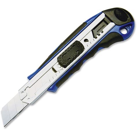 Cosco Snap Off Blade Retractable Utility Knife