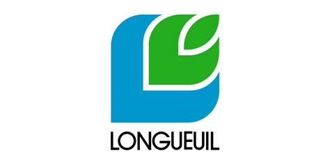 Longueuil (Quebec)