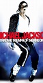 Michael Jackson: The Trial and Triumph of the King of Pop (Video 2009 ...