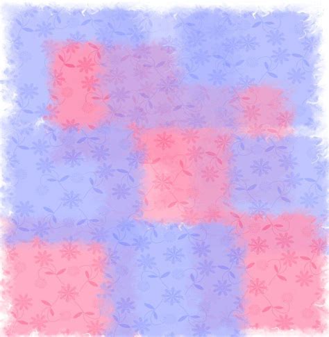 Cute Pink Wallpapers Wallpaper Cave