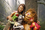 Foto de la película The Muppets' Wizard of Oz - Foto 2 por un total de ...