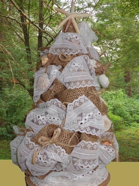 The great bulgarians the history of great bulgarians creators of. 22 Country Christmas Decorating Ideas Enhanced with ...