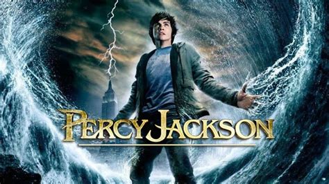 The series was distributed by 20th century fox, produced by 1492 pictures, and consists of two installments. Percy Jackson 3: Why We Think It's Gonna Happen